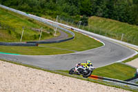 Brno;event-digital-images;motorbikes;no-limits;peter-wileman-photography;trackday;trackday-digital-images
